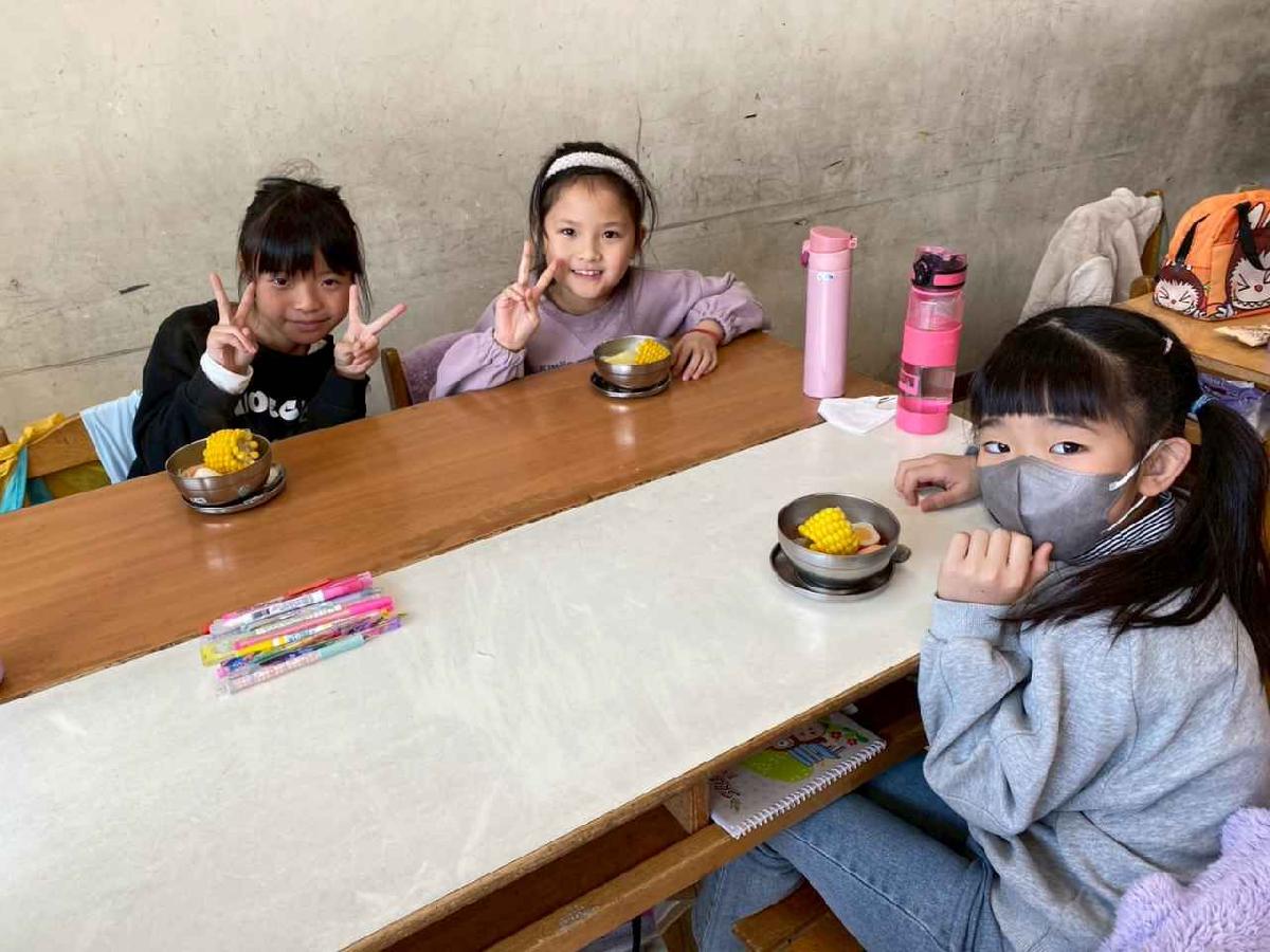 歡樂圍爐趣 (73)