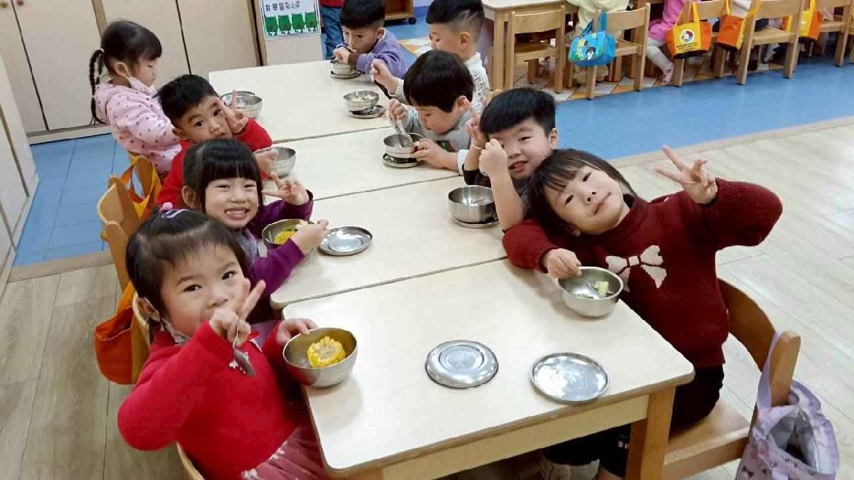 歡樂圍爐趣 (80)