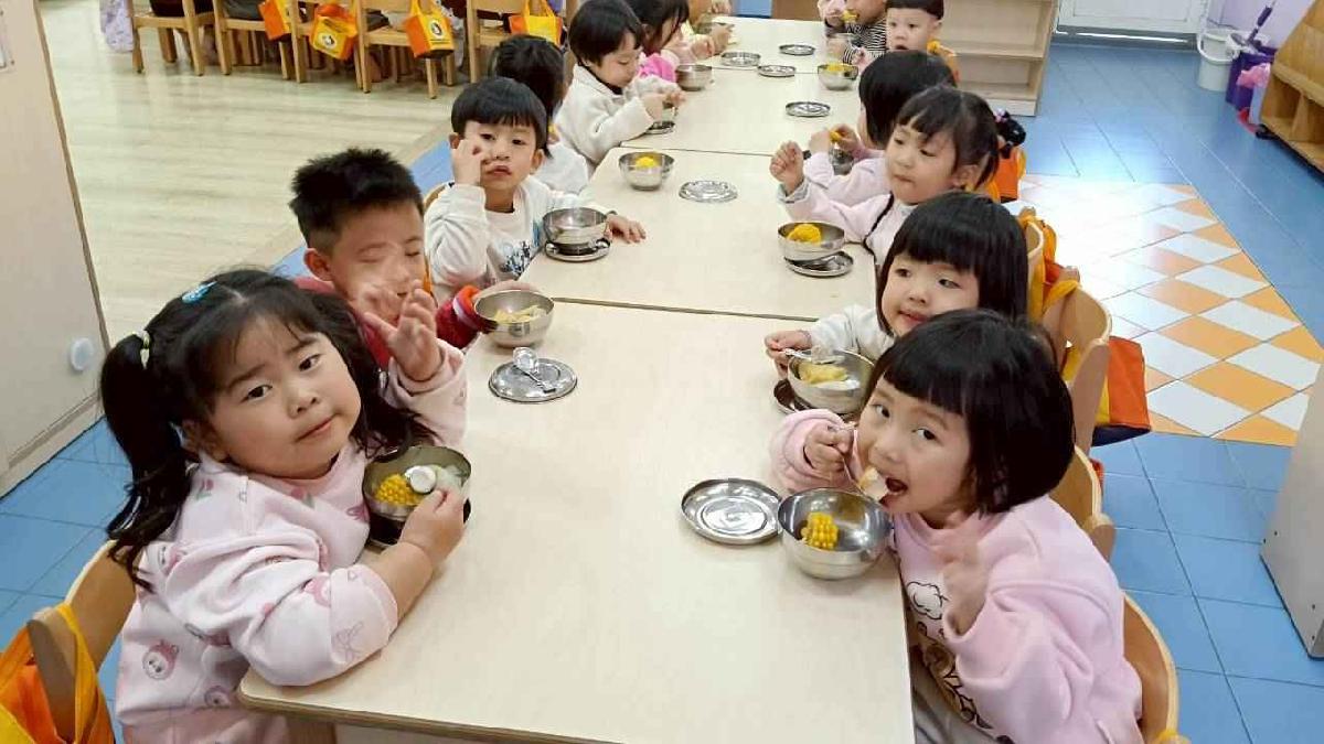 歡樂圍爐趣 (81)