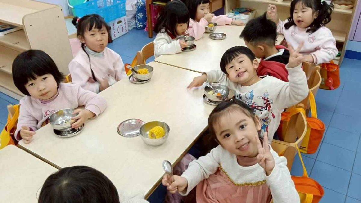 歡樂圍爐趣 (82)