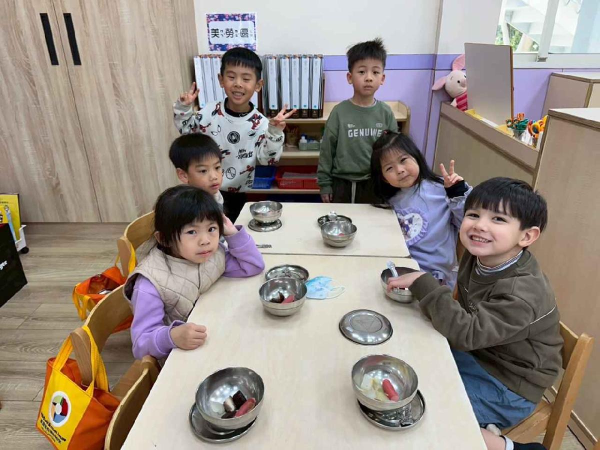 歡樂圍爐趣 (90)