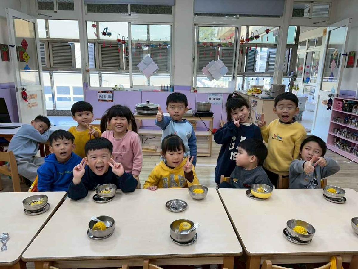 歡樂圍爐趣 (93)