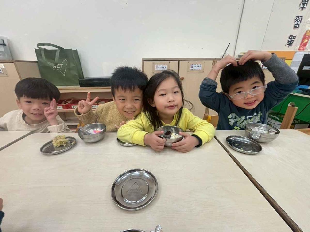 歡樂圍爐趣 (104)