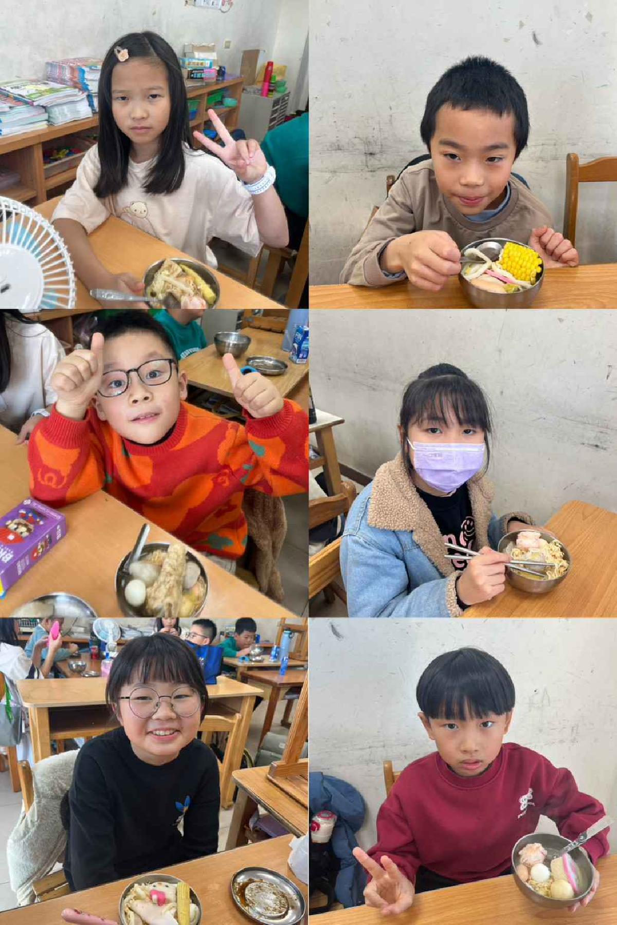 歡樂圍爐趣 (19)