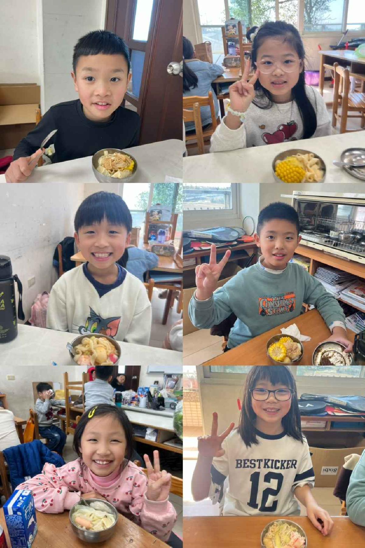 歡樂圍爐趣 (20)