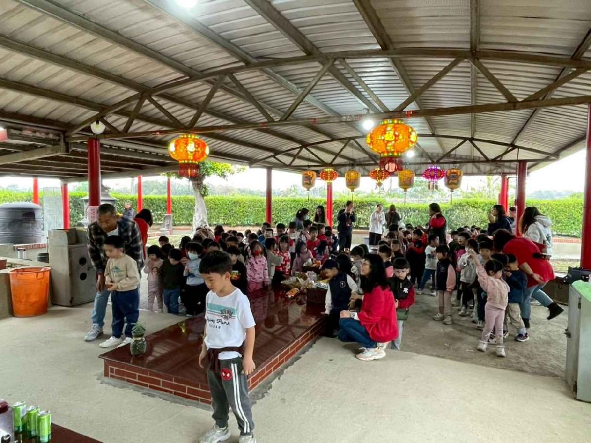 20260319拜伯公  (8)