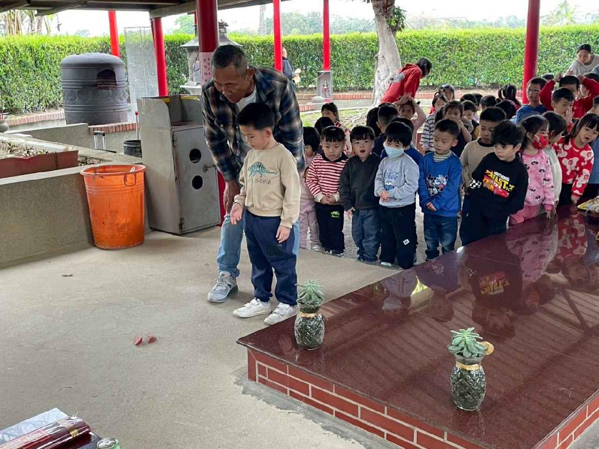 20260319拜伯公  (9)