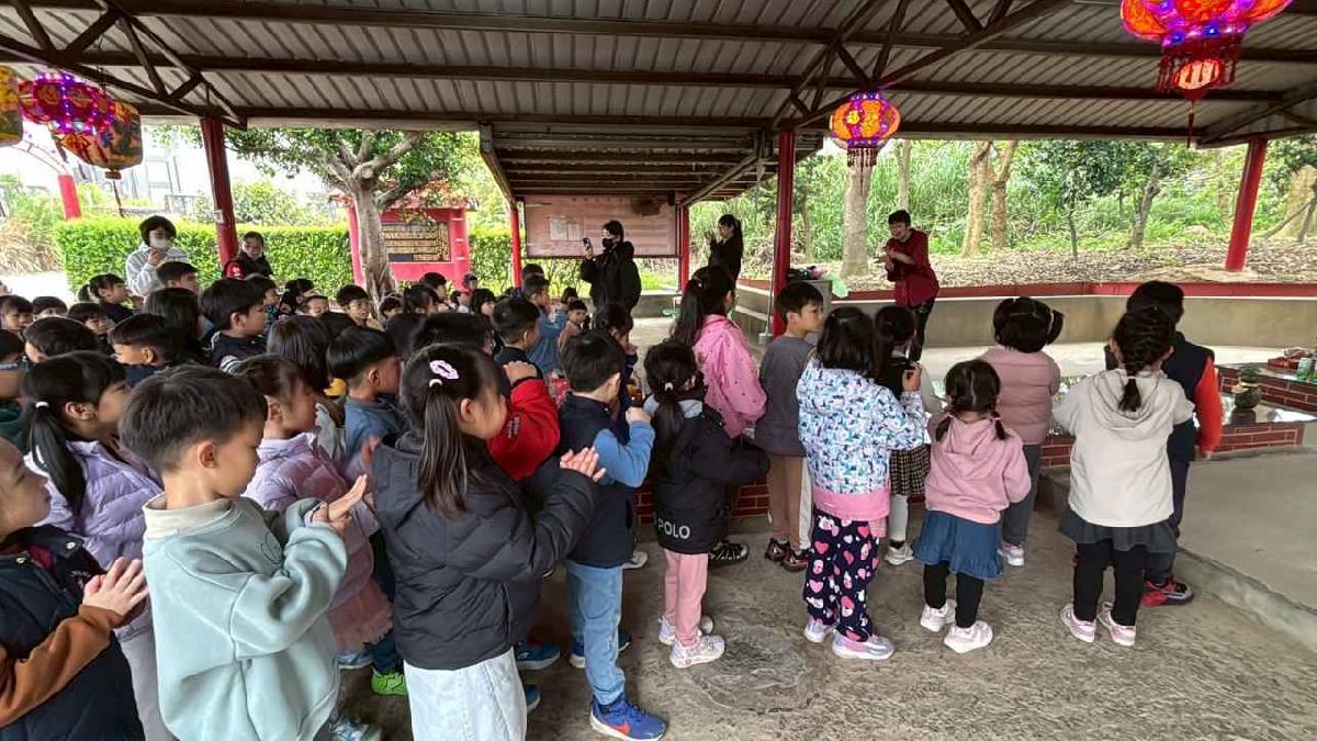 20260319拜伯公  (11)