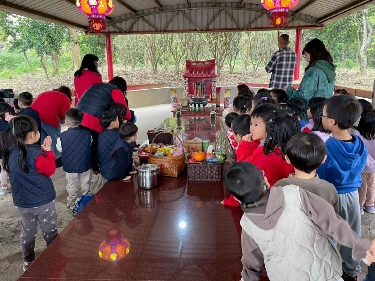 20260319拜伯公  (10)