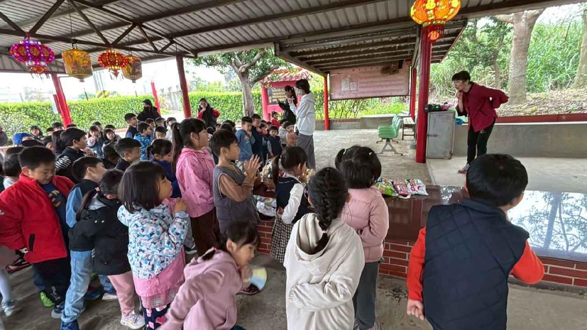 20260319拜伯公  (12)