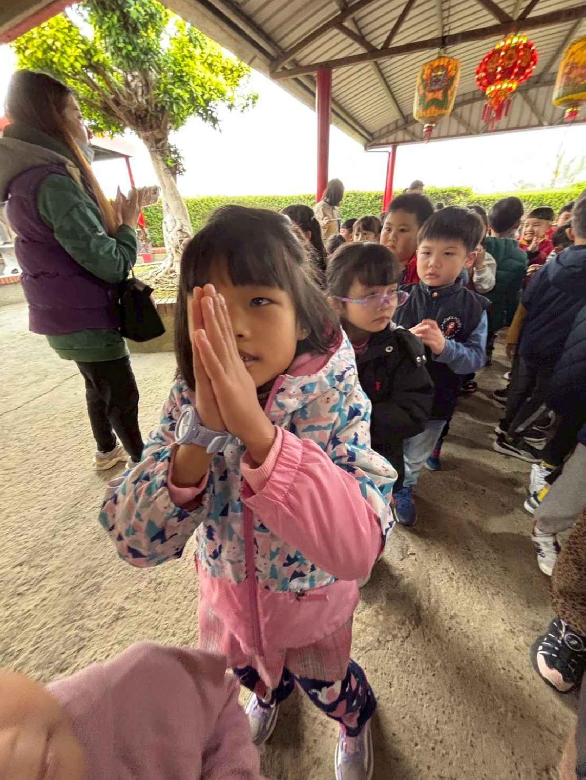 20260319拜伯公  (13)