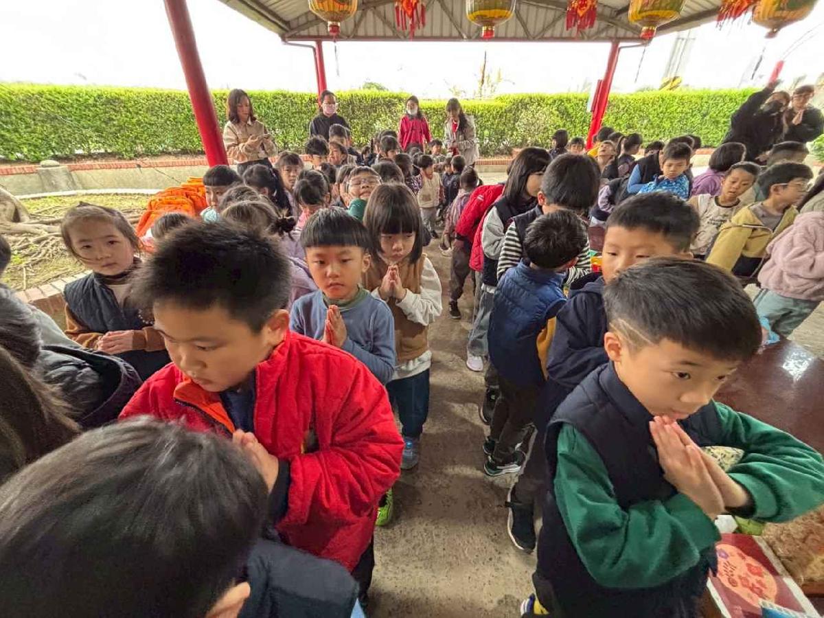 20260319拜伯公  (14)