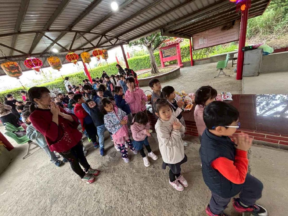 20260319拜伯公  (15)