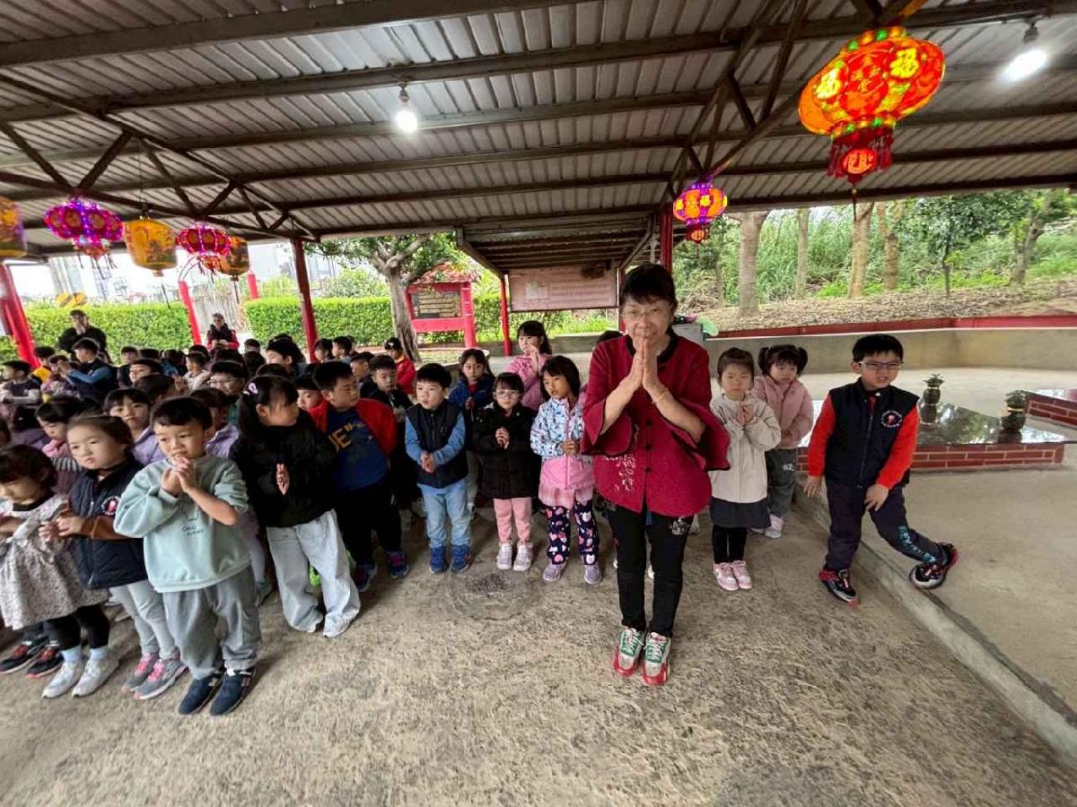 20260319拜伯公  (16)