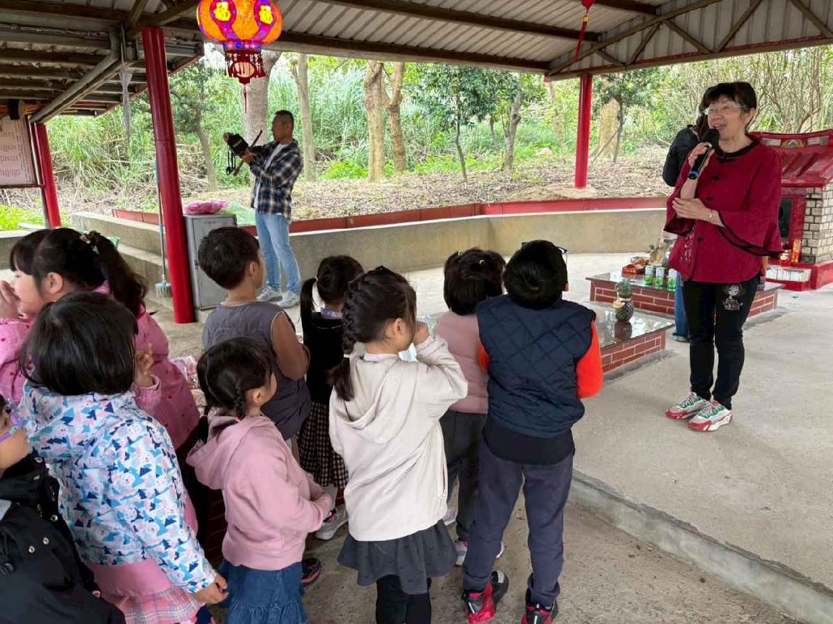 20260319拜伯公  (17)