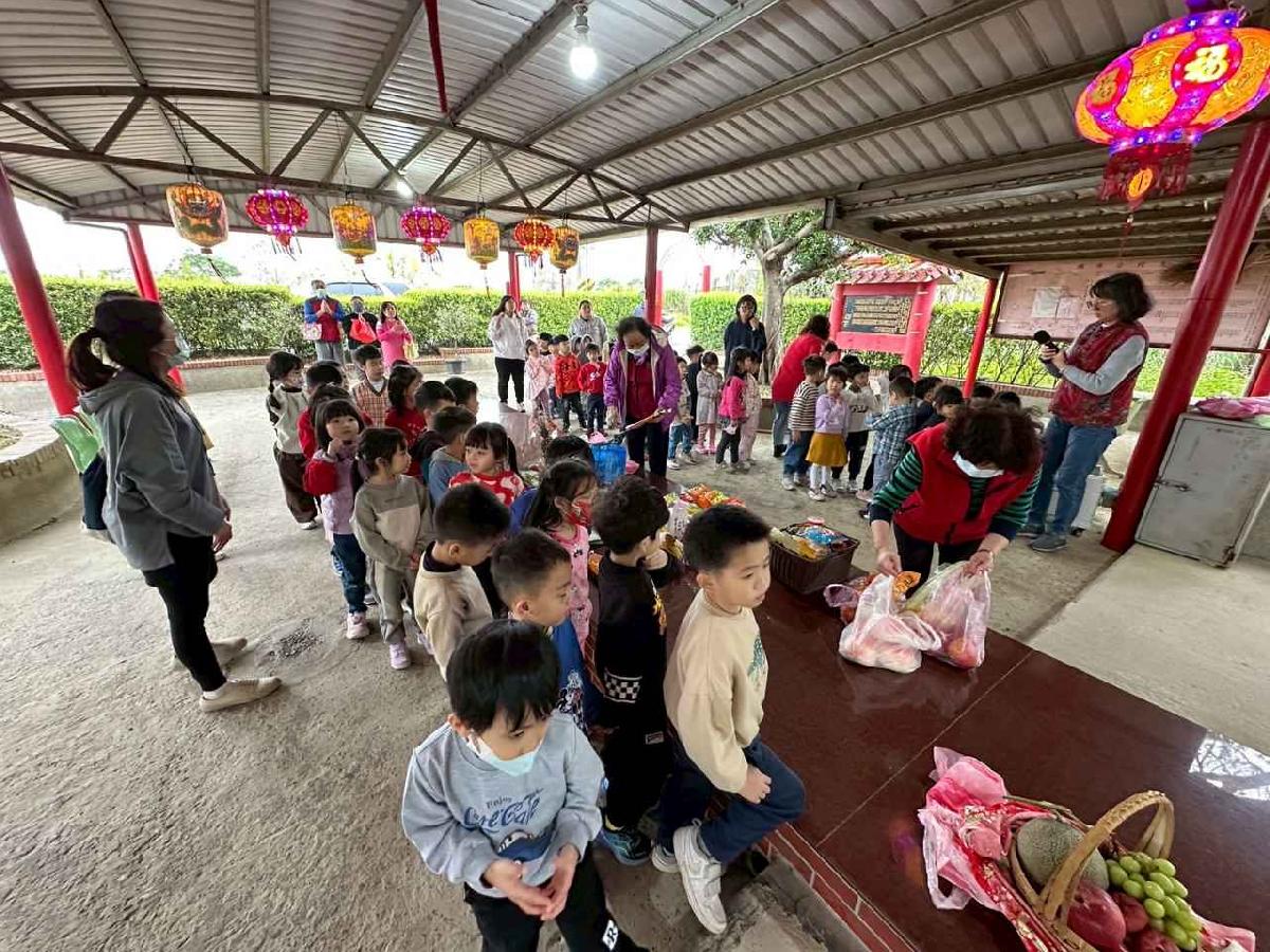 20260319拜伯公  (18)