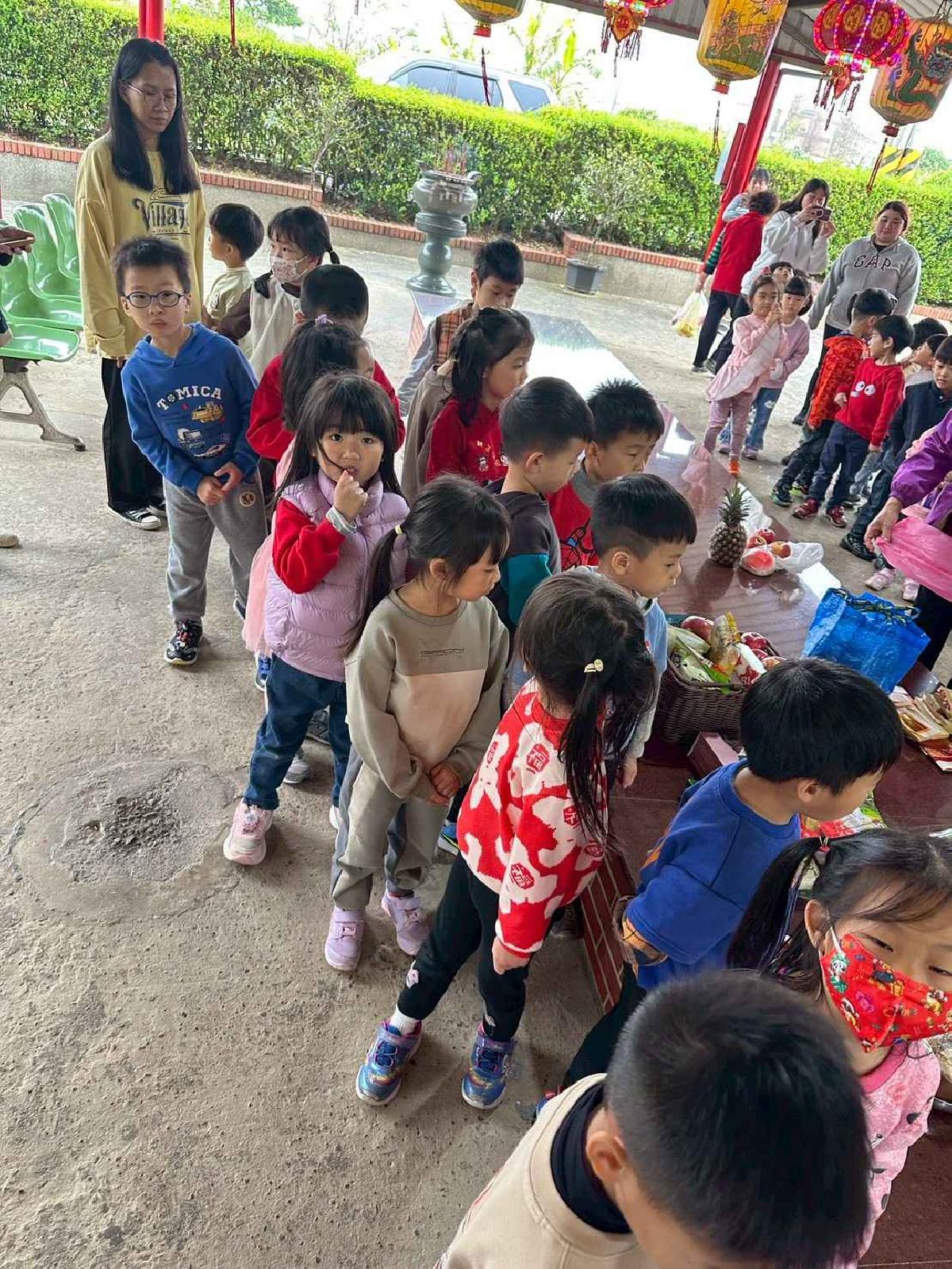 20260319拜伯公  (19)