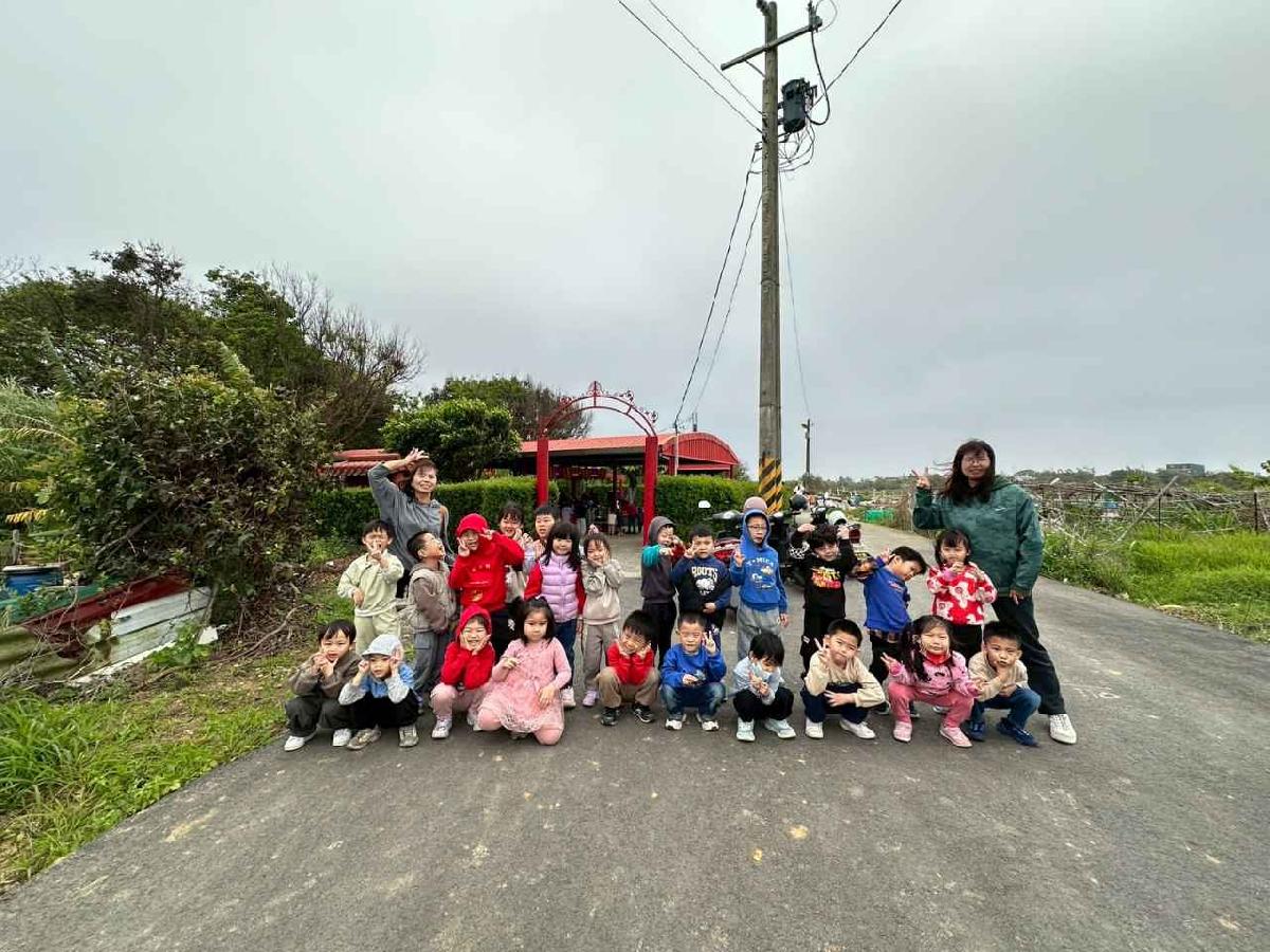 20260319拜伯公  (20)