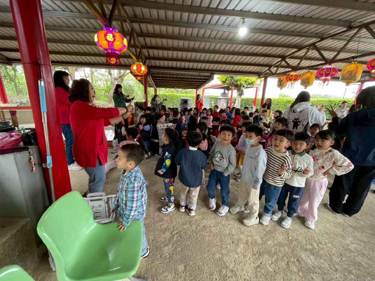 20260319拜伯公  (21)