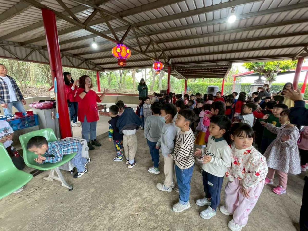 20260319拜伯公  (22)