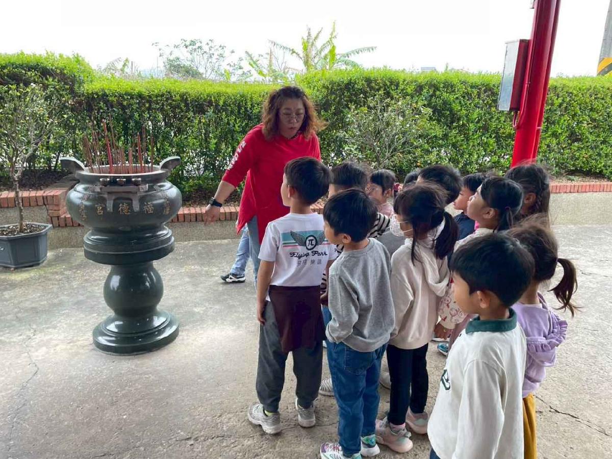 20260319拜伯公  (23)