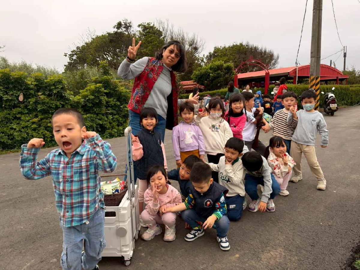 20260319拜伯公  (24)