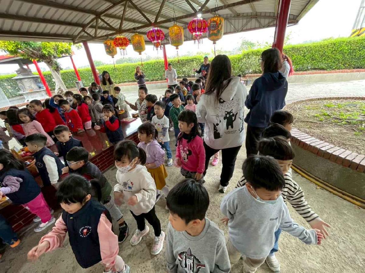 20260319拜伯公  (25)