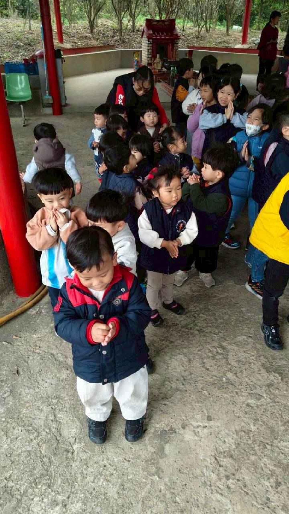 20260319拜伯公  (26)