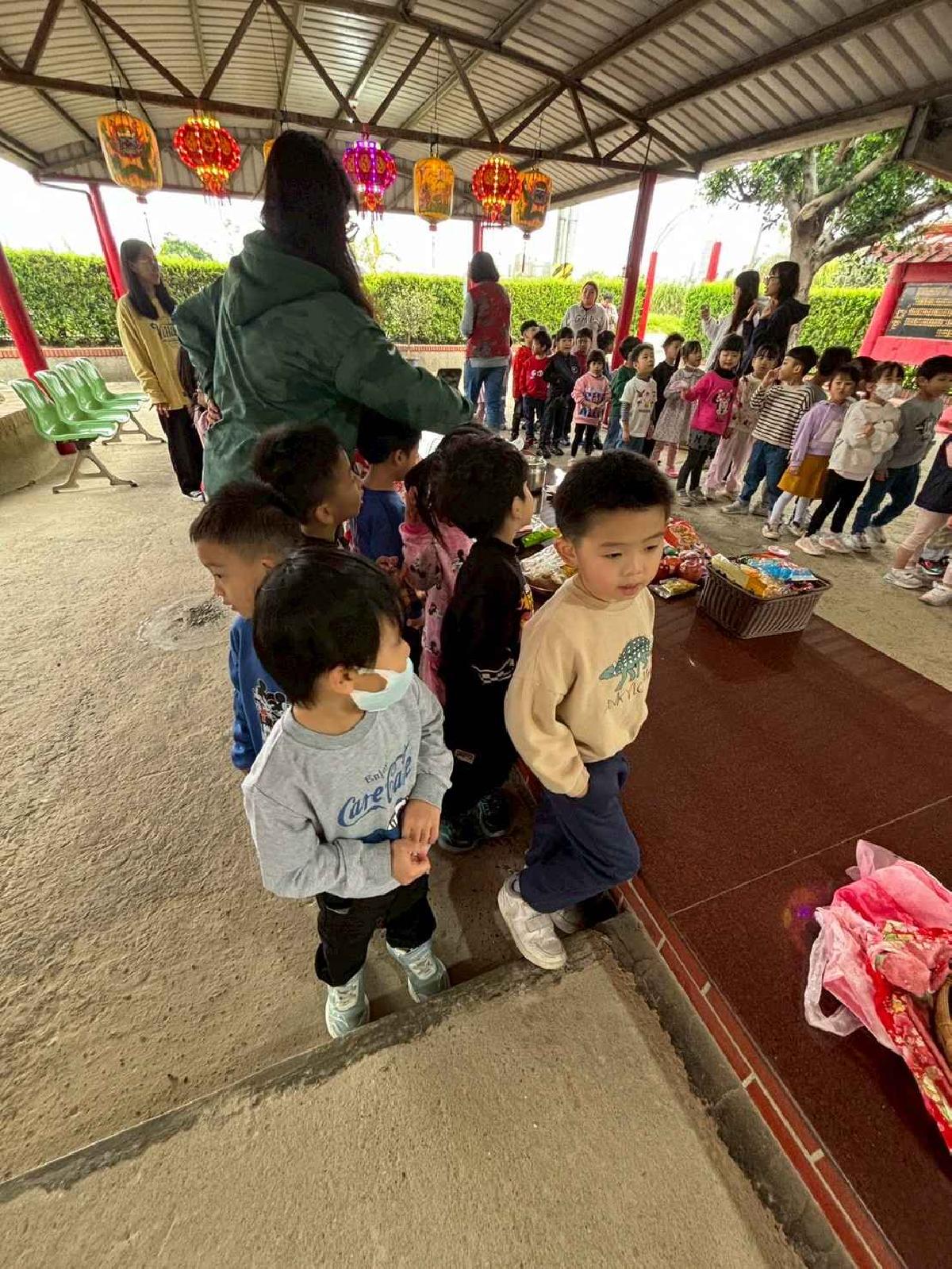 20260319拜伯公  (28)