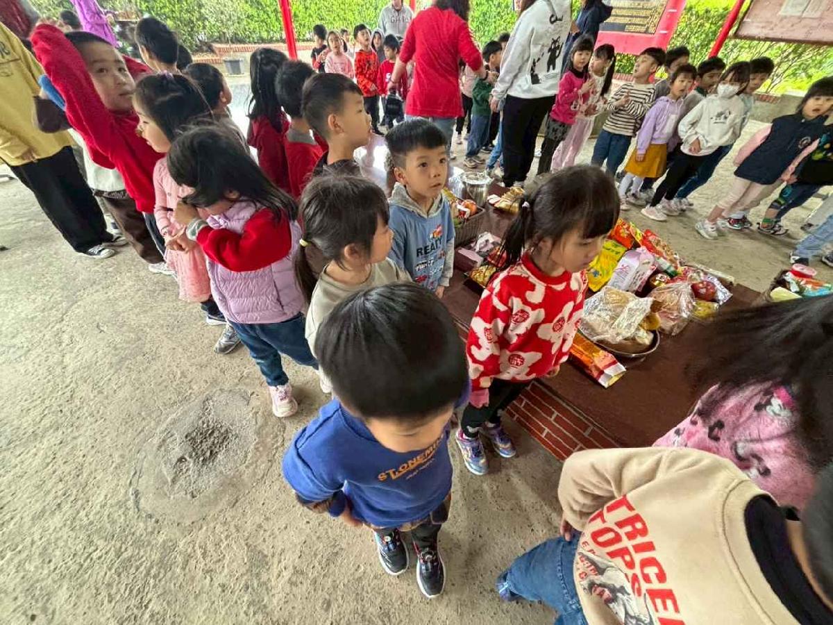 20260319拜伯公  (29)