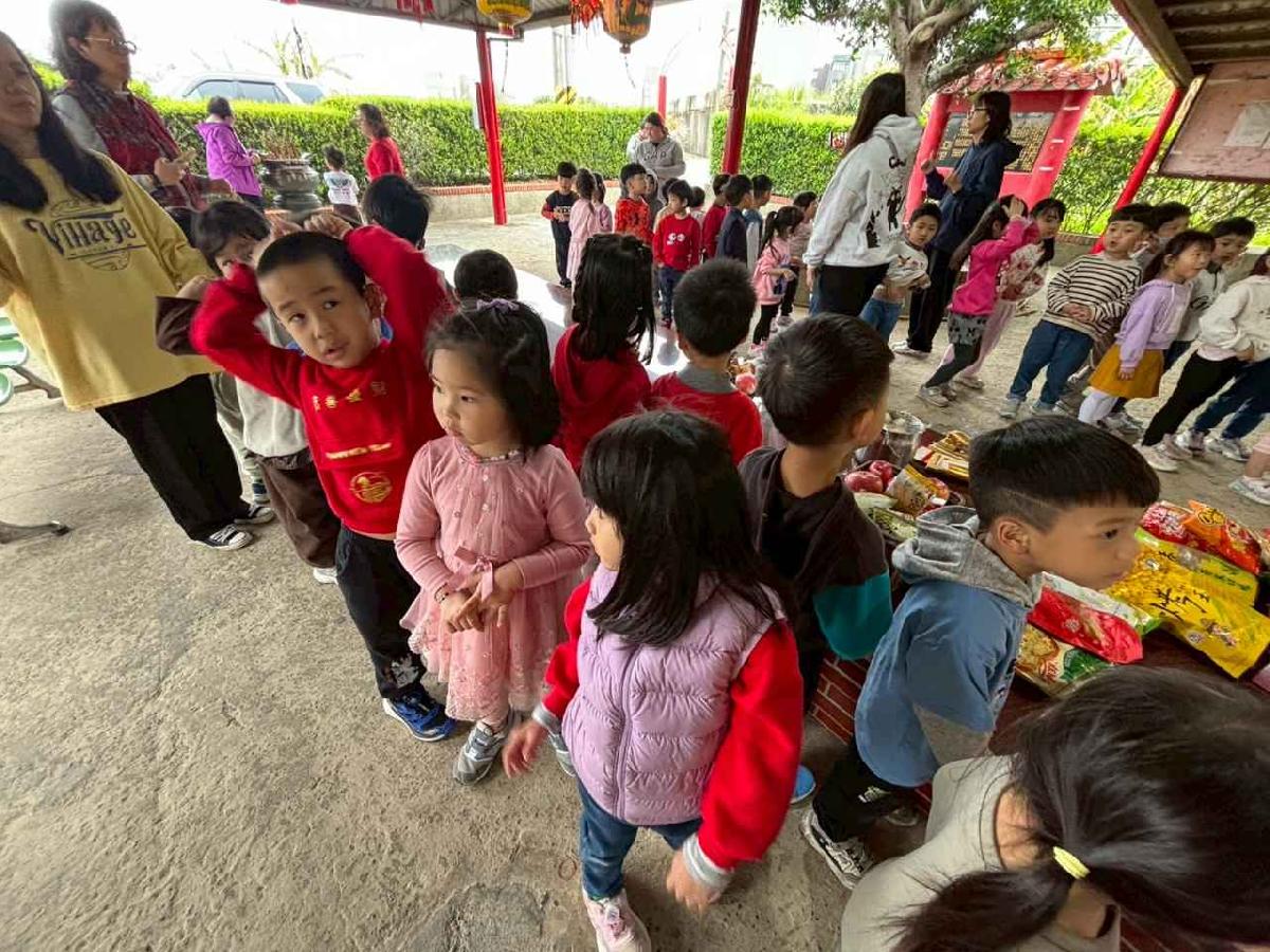 20260319拜伯公  (30)