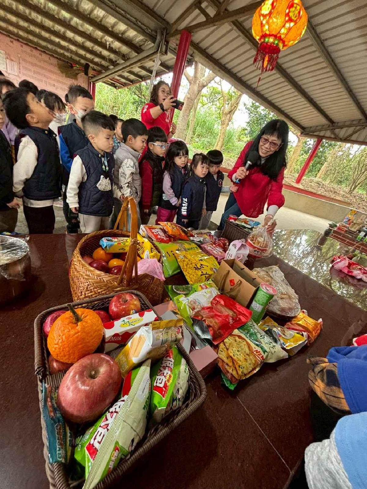 20260319拜伯公  (32)