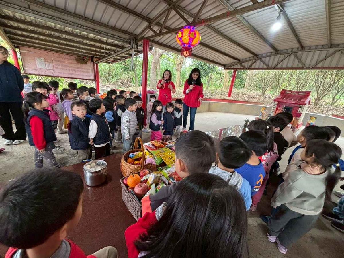 20260319拜伯公  (31)