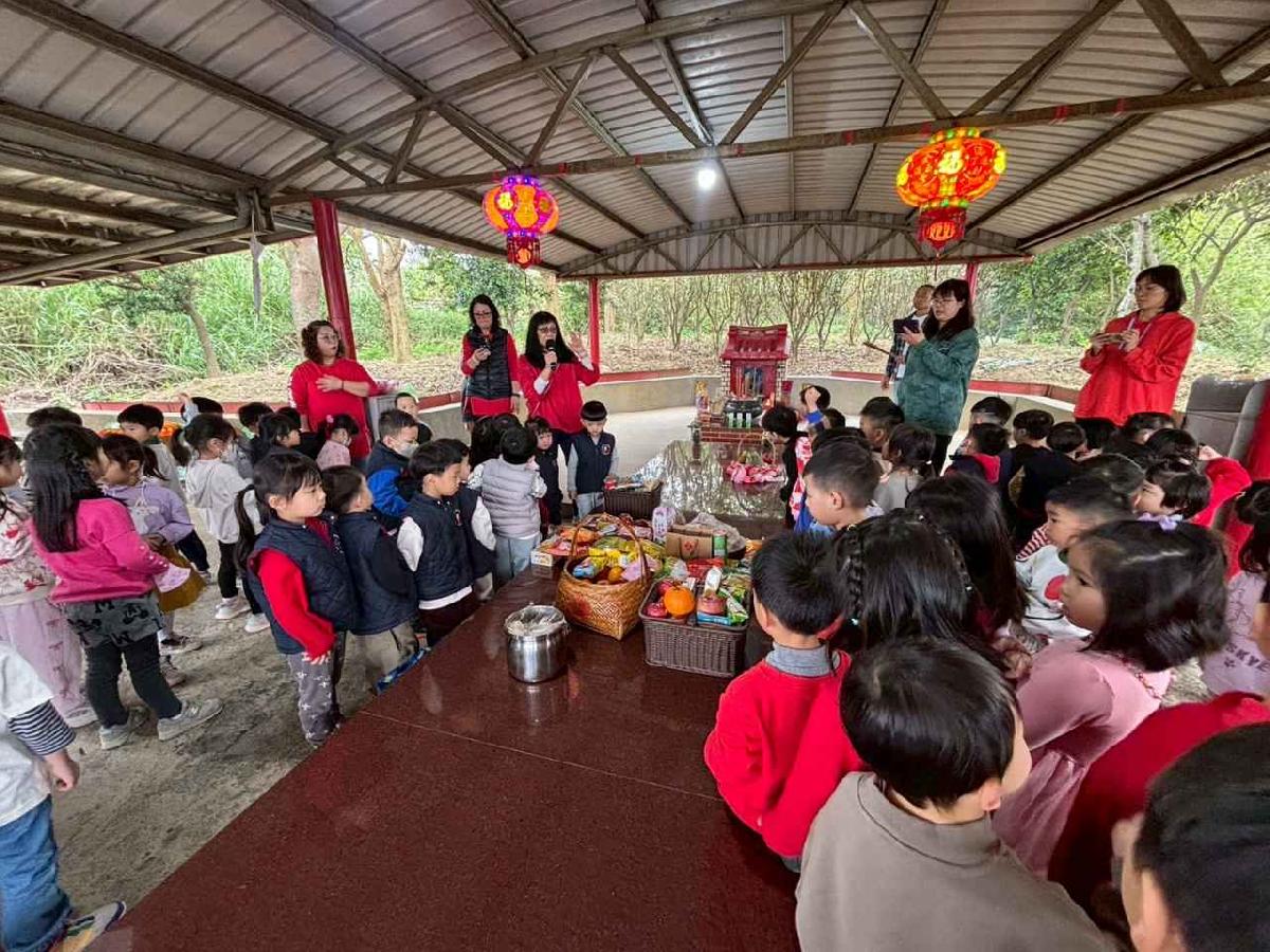 20260319拜伯公  (33)