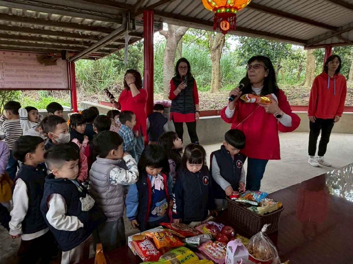 20260319拜伯公  (34)