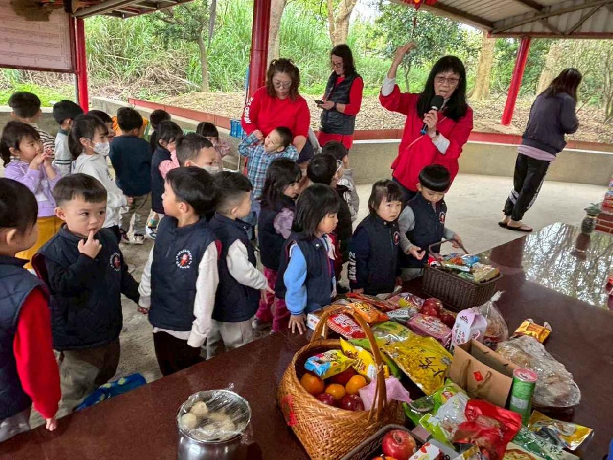 20260319拜伯公  (35)