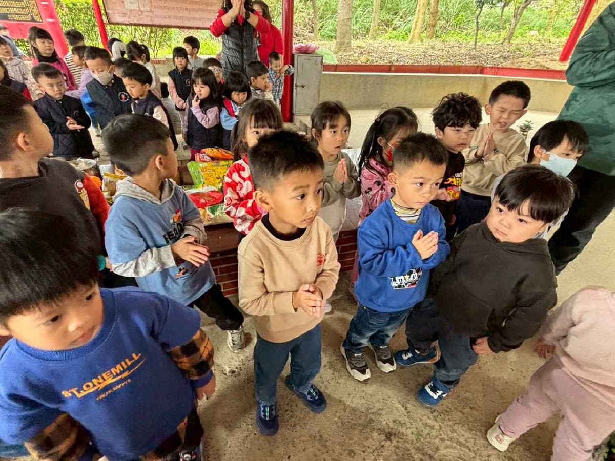 20260319拜伯公  (36)