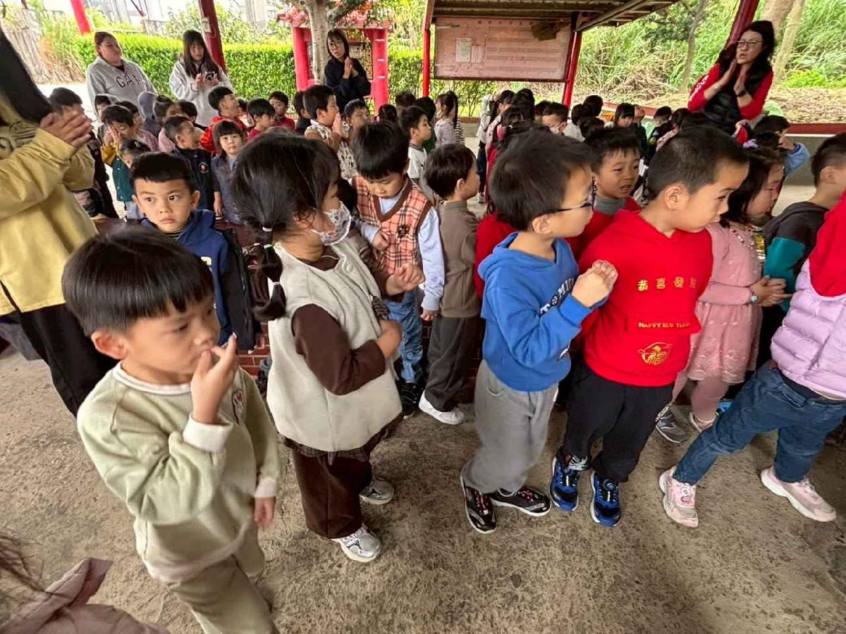 20260319拜伯公  (37)