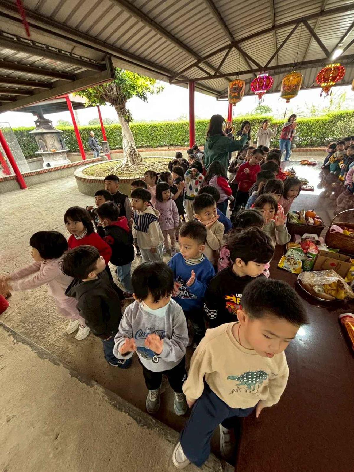 20260319拜伯公  (38)