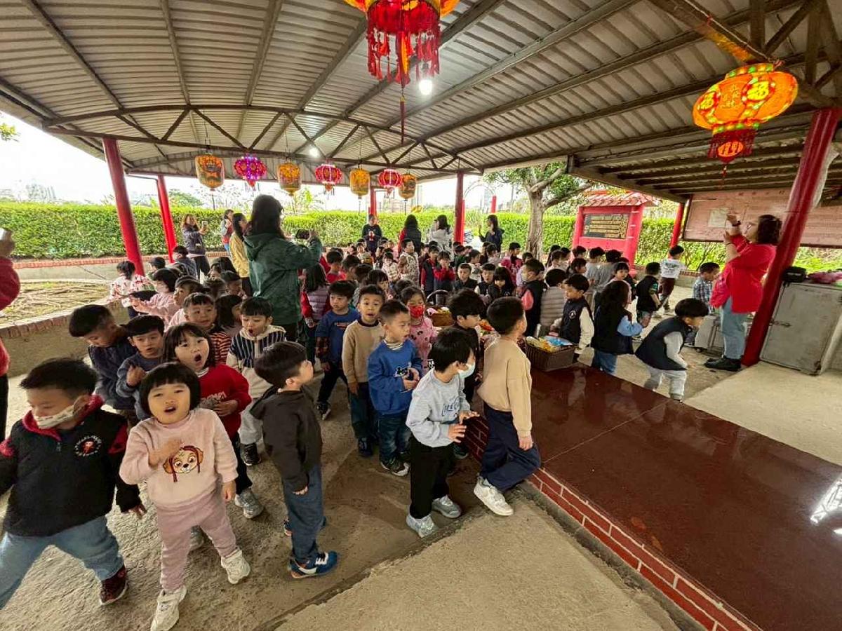 20260319拜伯公  (39)