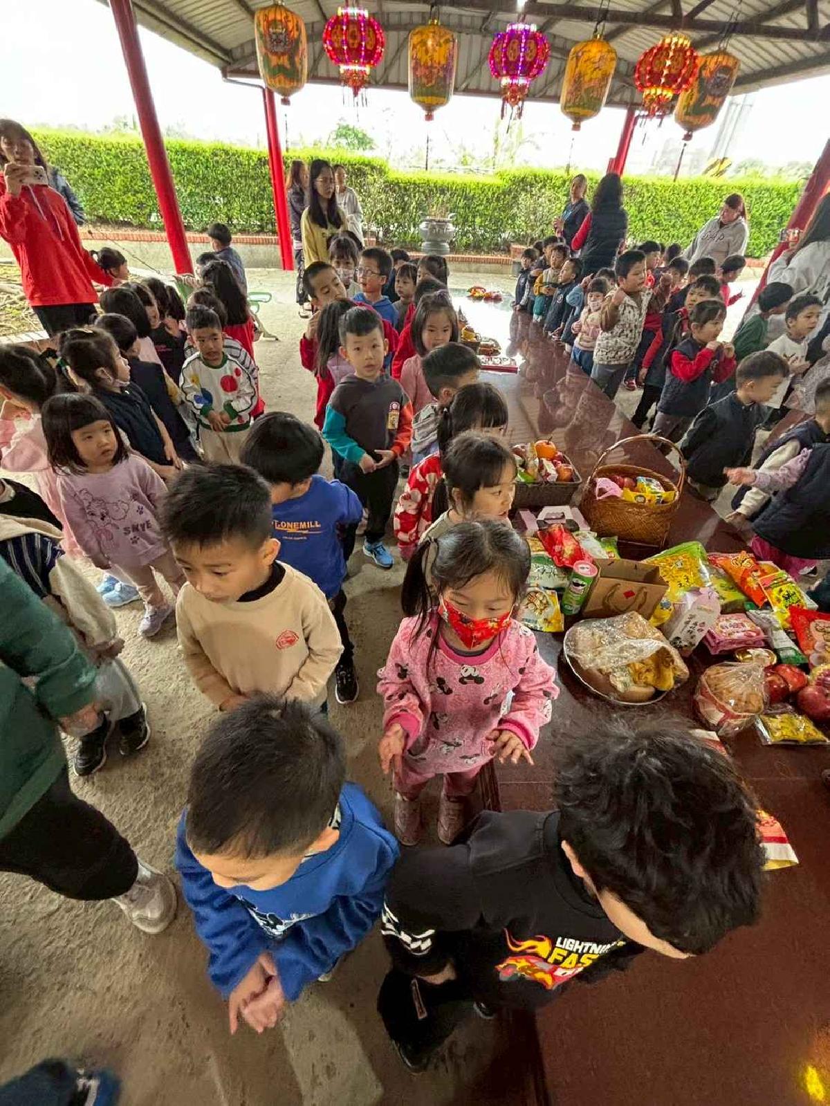 20260319拜伯公  (40)