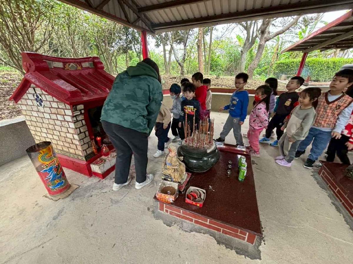 20260319拜伯公  (41)