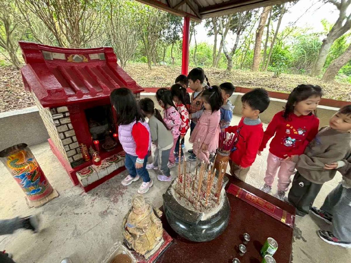 20260319拜伯公  (42)