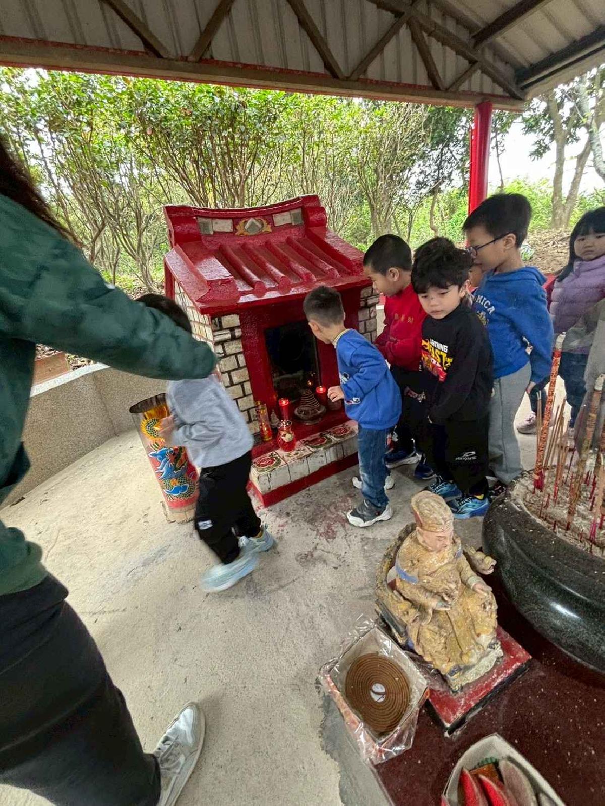 20260319拜伯公  (43)