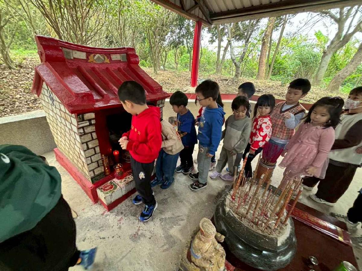 20260319拜伯公  (44)