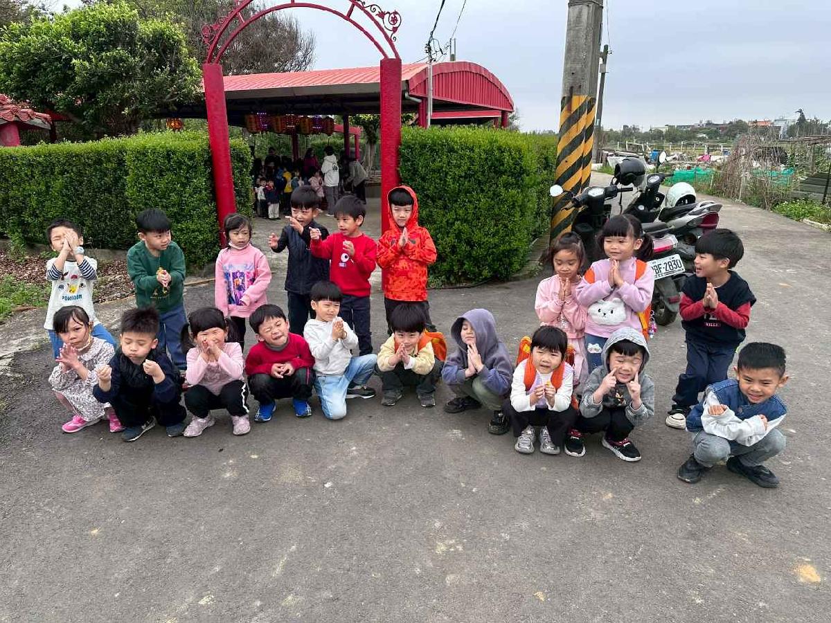 20260319拜伯公  (45)