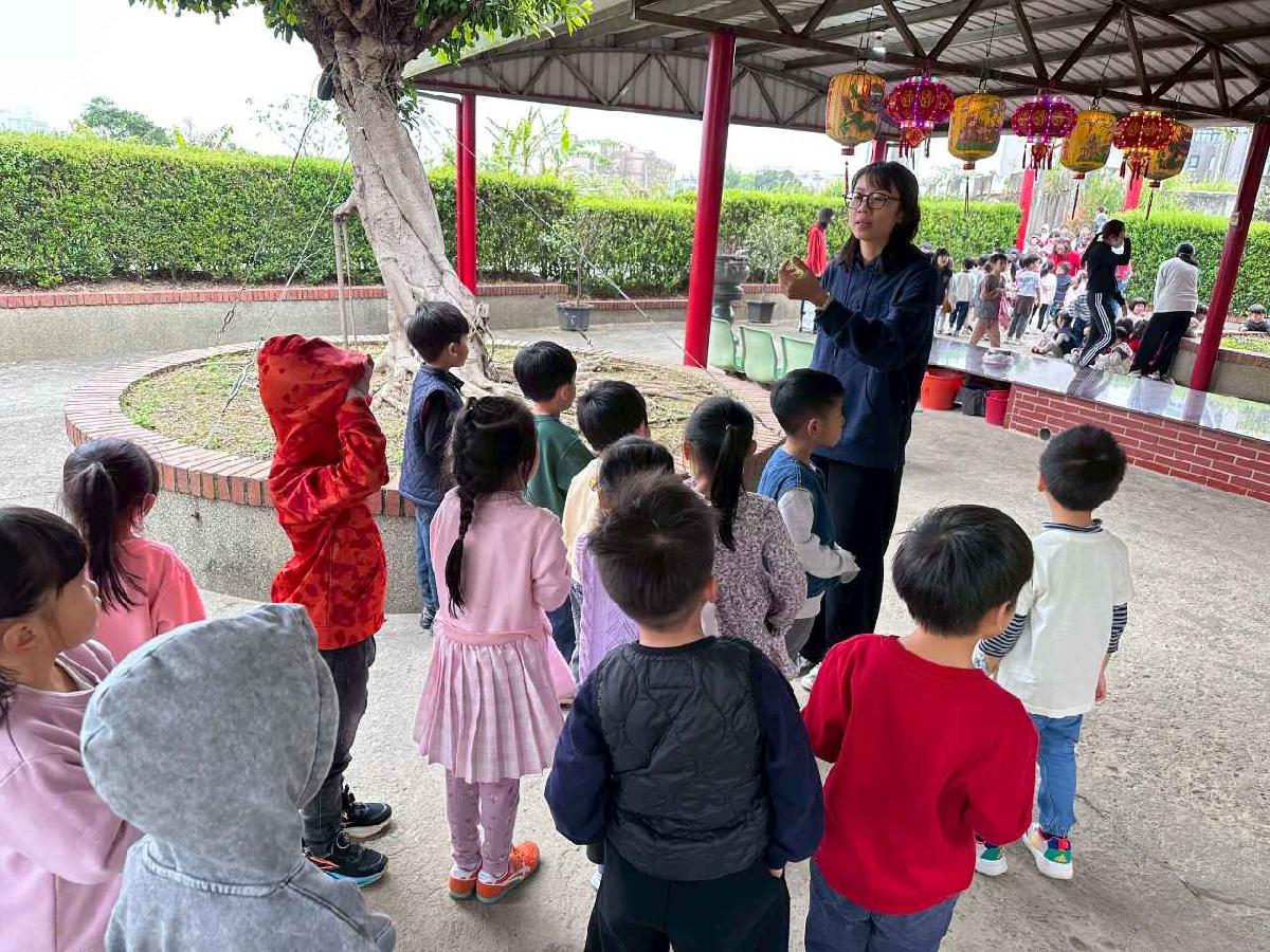 20260319拜伯公  (46)