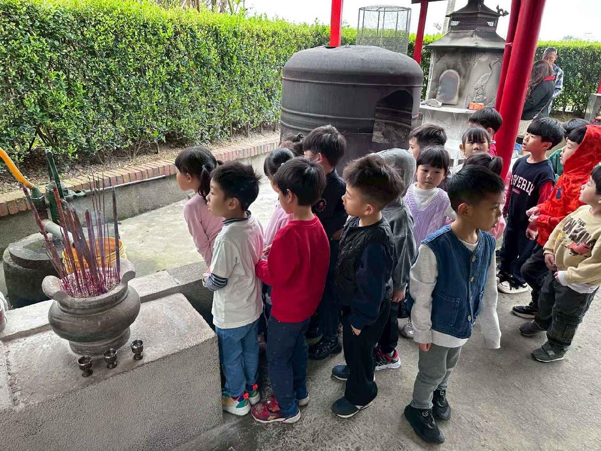 20260319拜伯公  (47)