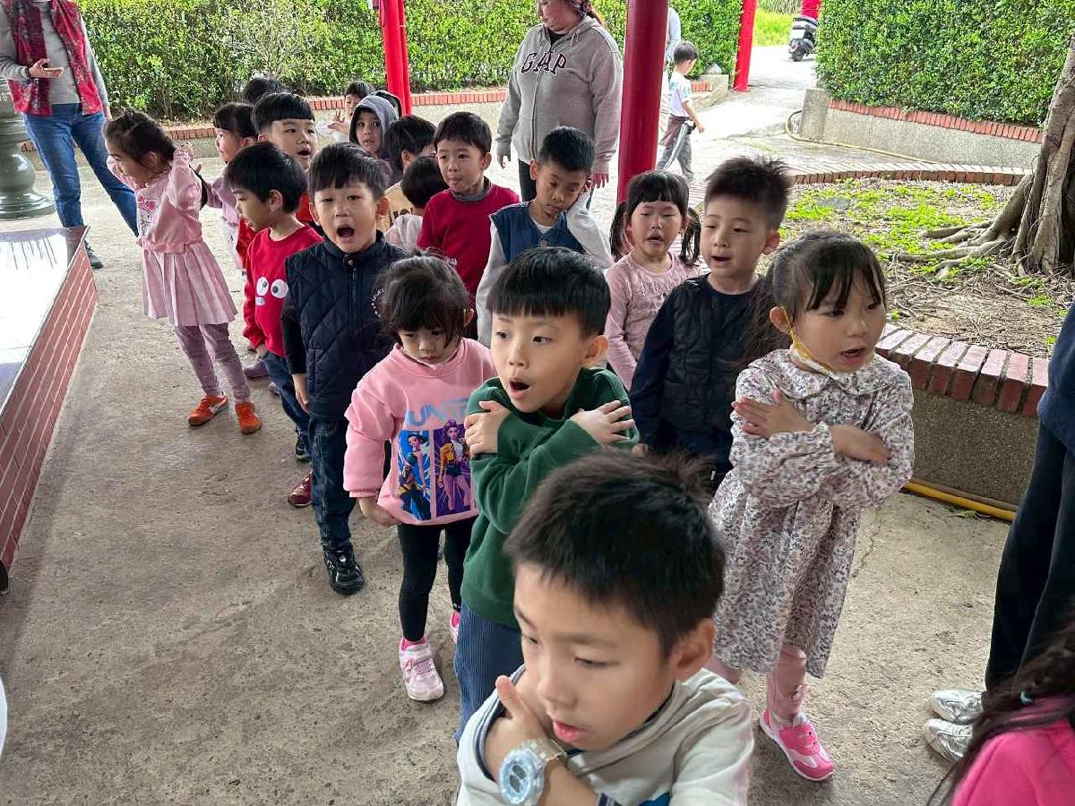 20260319拜伯公  (48)