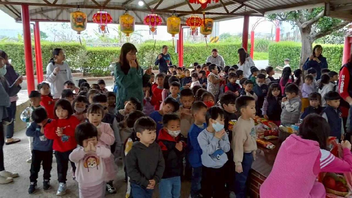 20260319拜伯公  (49)